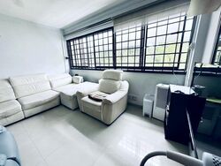 Blk 288 Yishun Avenue 6 (Yishun), HDB 5 Rooms #576820051